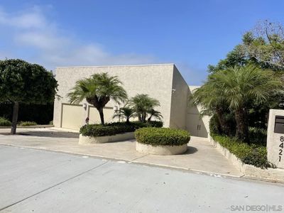 8421 Whale Watch Way, La Jolla, CA, 92037