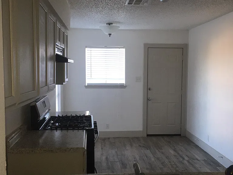 Purple Sage Dr — Photo 6
