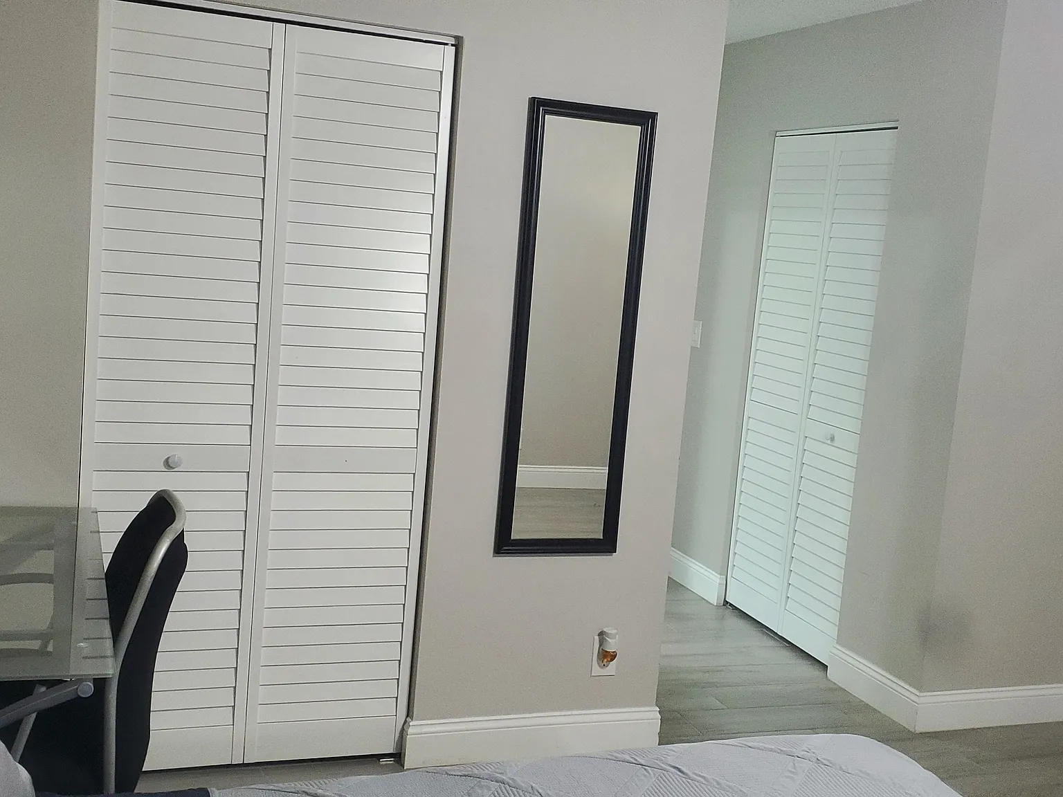 4 bed, 1417 sqft, $1,300 — Photo 4