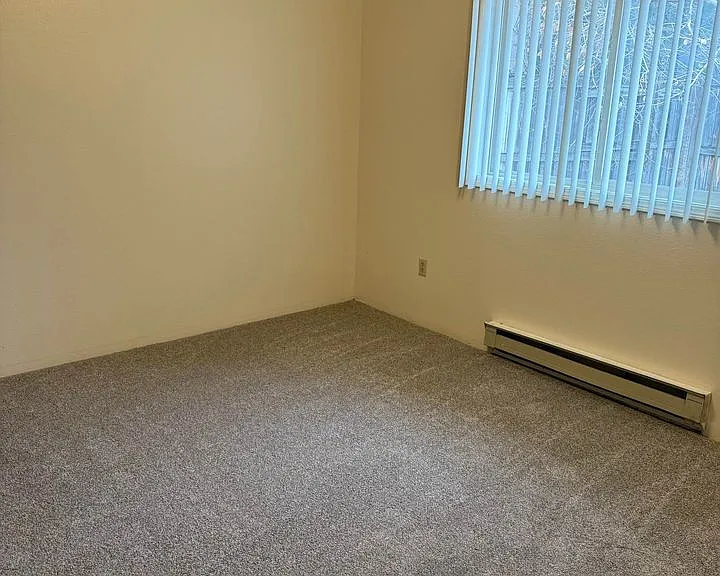 5208 Sunset Dr — Photo 13