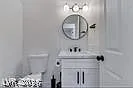 8312 Bermuda Beach Dr — Photo 11