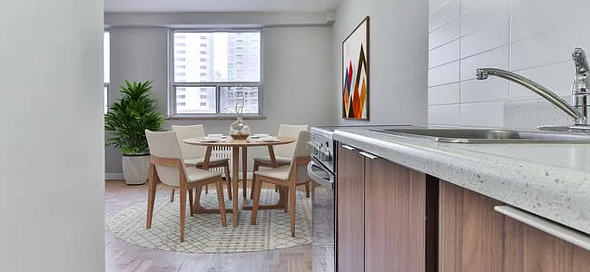 137 Isabella St #BACH — Photo 6