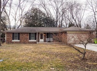 103 Terrace Ln, Hartland, WI 53029