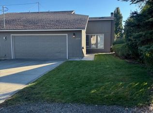1212-14 N Burns Rd #1212, Spokane, WA 99216