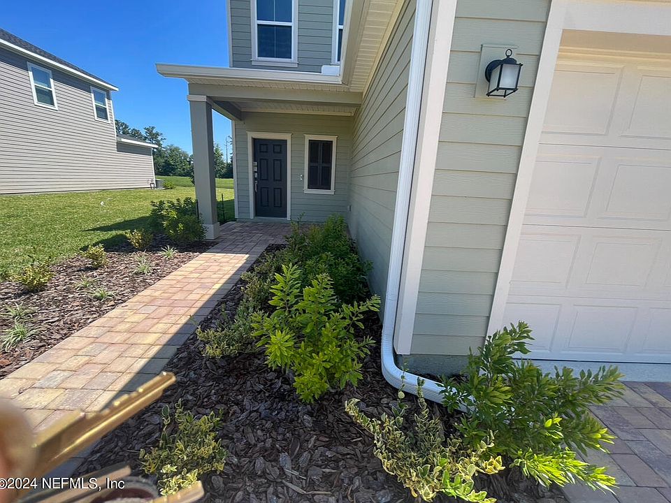 6905 Skinners Dairy Way, Jacksonville, FL 32217 Zillow