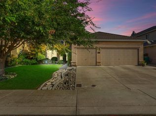 5601 Havencrest Cir, Stockton, CA 95219