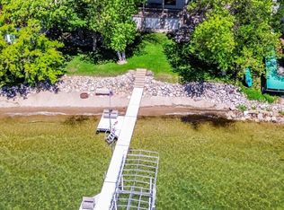 16135 Cormorant Rd, Lake Park, MN 56554