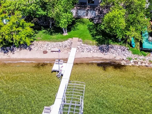 16135 Cormorant Rd, Lake Park, MN 56554