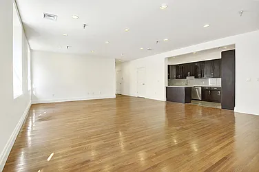 Rented by Sapo Group