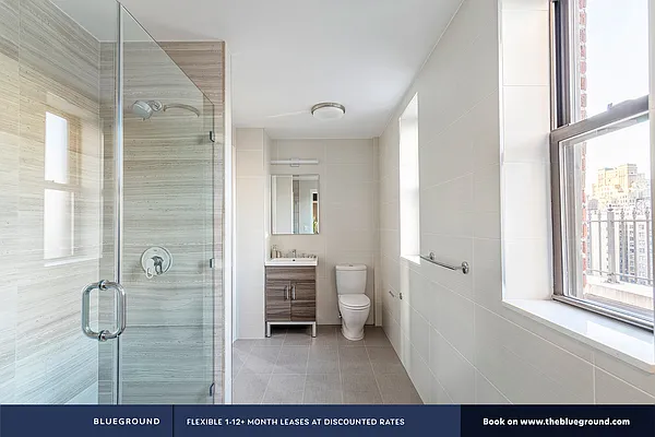 Rented by The Blueground | media 60