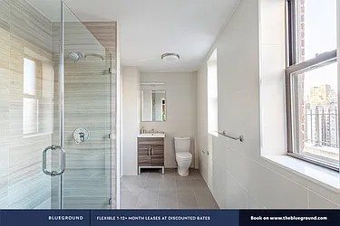 Rented by The Blueground