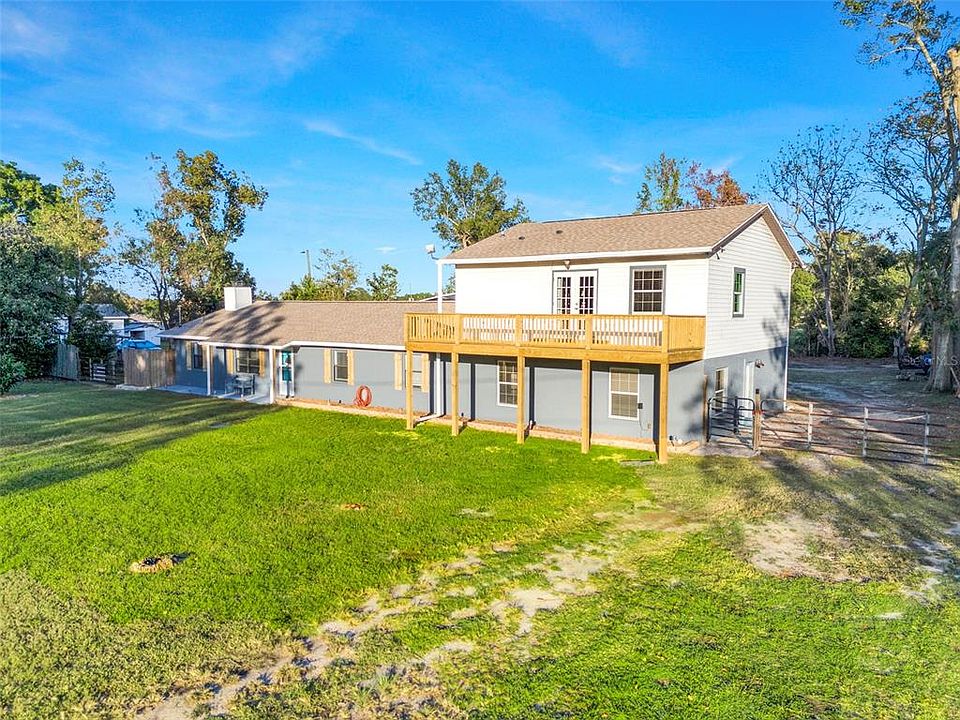 1st image of 109 FRUITWOOD AVENUE
