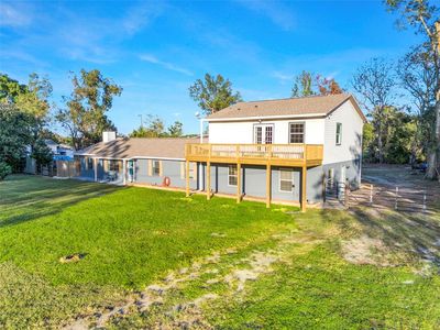 109 Fruitwood Ave, Eustis, FL, 32726