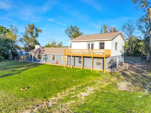 109 Fruitwood Ave, Eustis, FL 32726