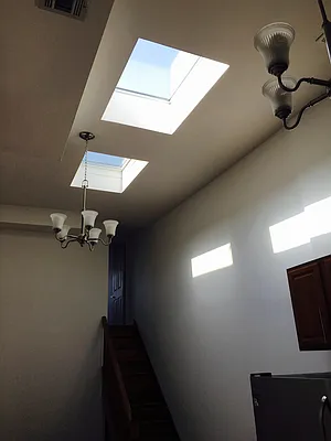 Rented by L Rose Realty | media 19