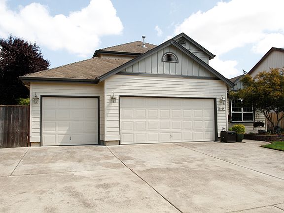 5035 Elk Run Drive