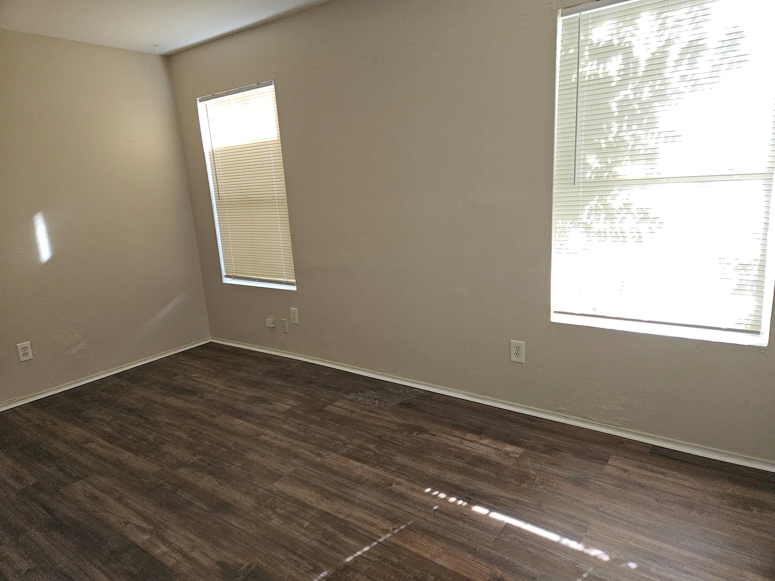 1 bed, $775 — Photo 2