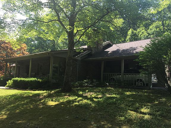 2nd image of 1106 Daniel Dr