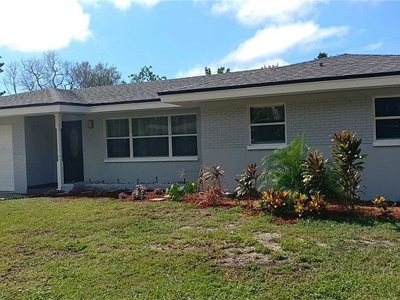 2nd image of 10398 Hetrick Cir E
