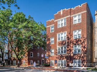 3244-54 N Clifton Ave, Chicago, IL 60657