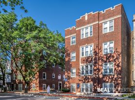 3244-54 N Clifton Ave