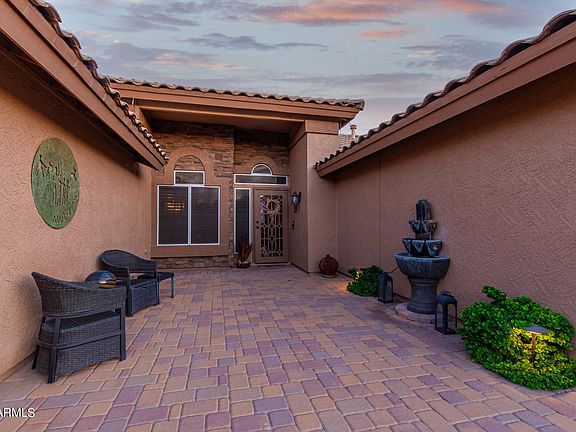 3rd image of 8749 W ROCKWOOD Drive