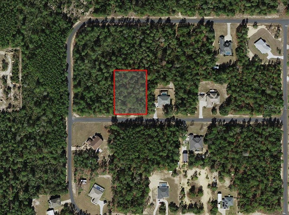 1st image of 4393 W CAMEO LANE LOT 11