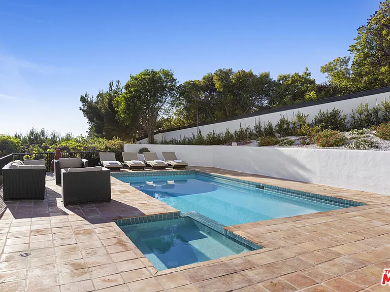 3909 Villa Costera — Photo 4