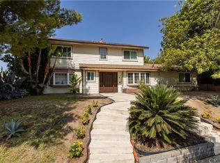 11359 Reseda Blvd, Porter Ranch, CA 91326
