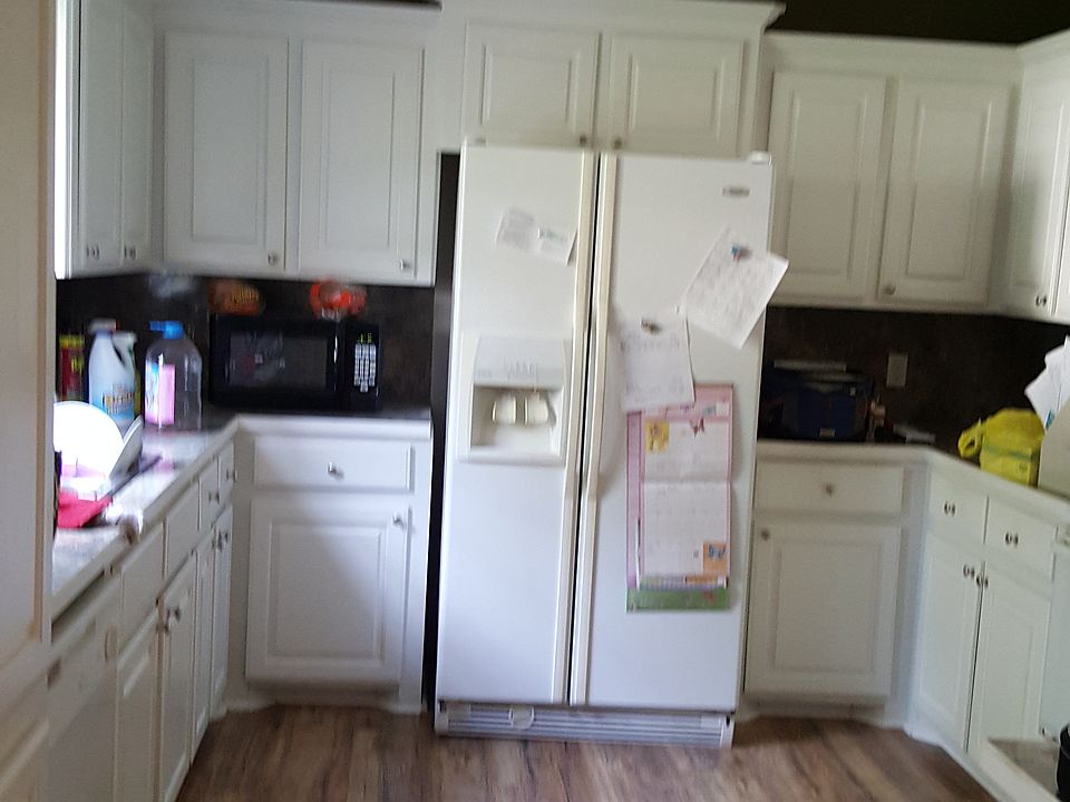 2nd image of 3260 N Perkins Ferry Rd
