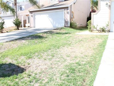 23058 Mansfield Ln, Moreno Valley, CA, 92557