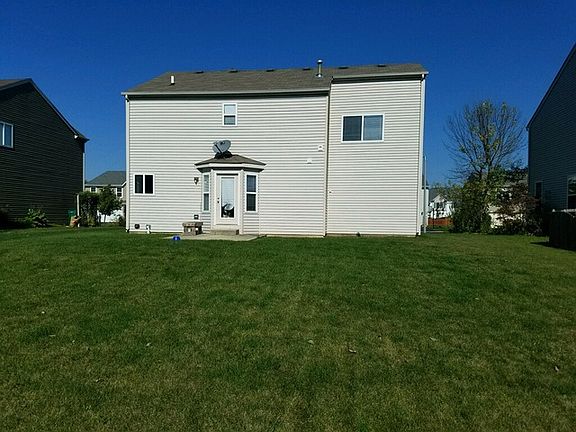 2nd image of 2406 Rockwood Dr