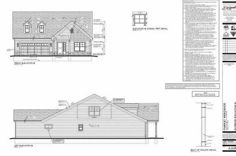 1st image of 4782 Willow Bluff Cir