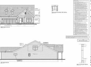 4782 Willow Bluff Cir, Knoxville, TN 37914