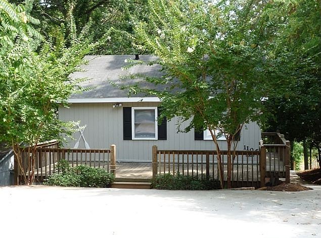 1st image of 1106 Lake Shore Dr