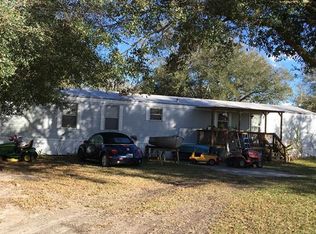 948 Buttonwood Dr, Wauchula, FL 33873