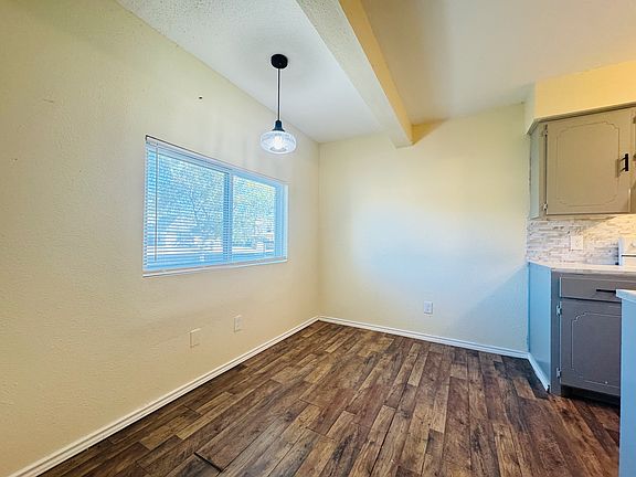 4th image of 1620 W Samano St #4
