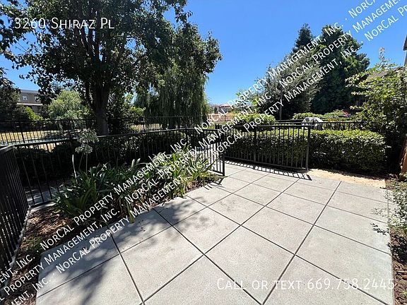 4th image of 3260 Shiraz Pl