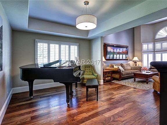 4th image of 9208 Sienna Mesa Dr