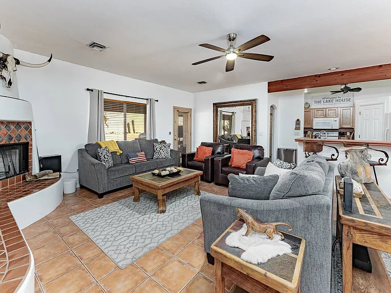 3921 Aloha Ln — Photo 49