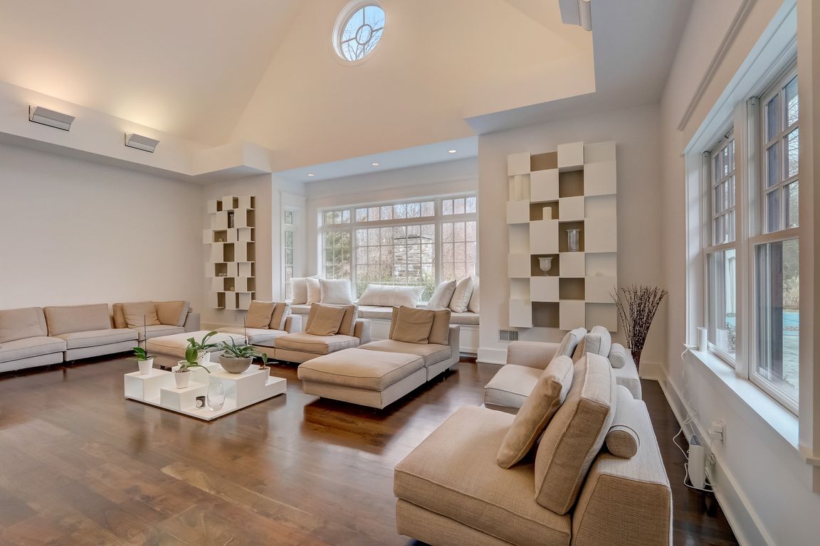 419 Thornbrook Ave, Bryn Mawr, PA 19010 MLS PAMC2090194 Zillow