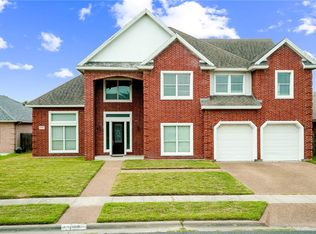 7445 Lake Micala Dr, Corpus Christi, TX 78413
