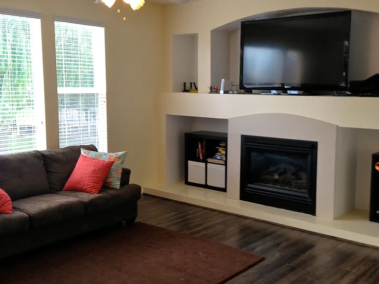 13993 S Old Saddle Rd — Photo 13