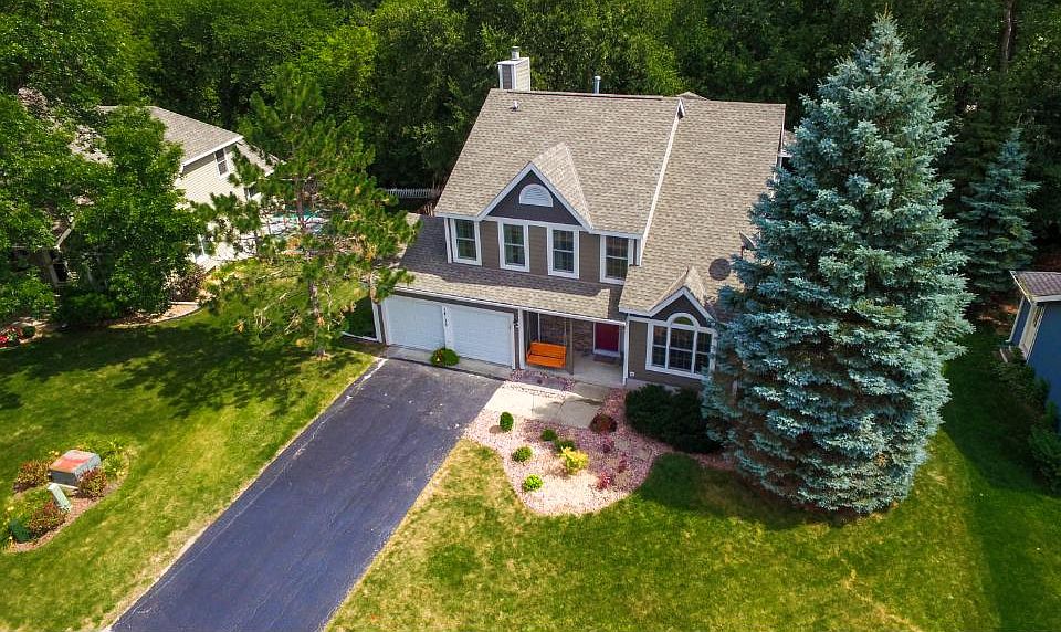 1st image of 14138 Westridge Dr
