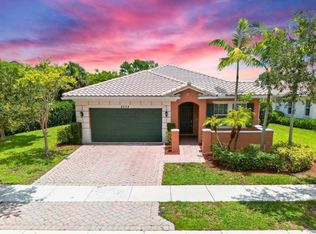 8254 NW 120th Way, Pompano Beach, FL 33076