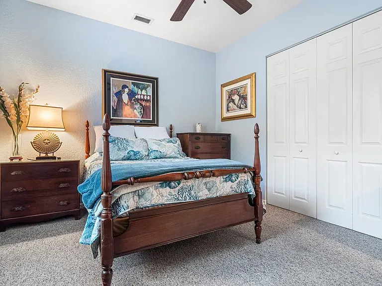 1236 Bay View Way — Photo 32
