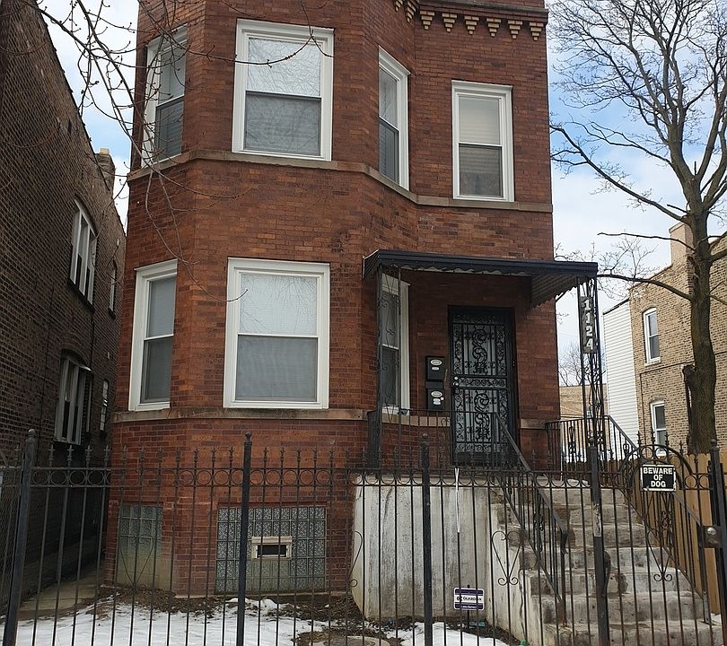 1st image of 1124 N Central Park Ave