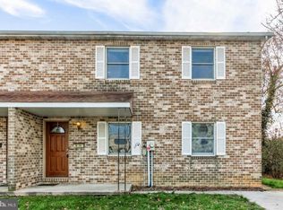 92 B St, Carlisle, PA 17013