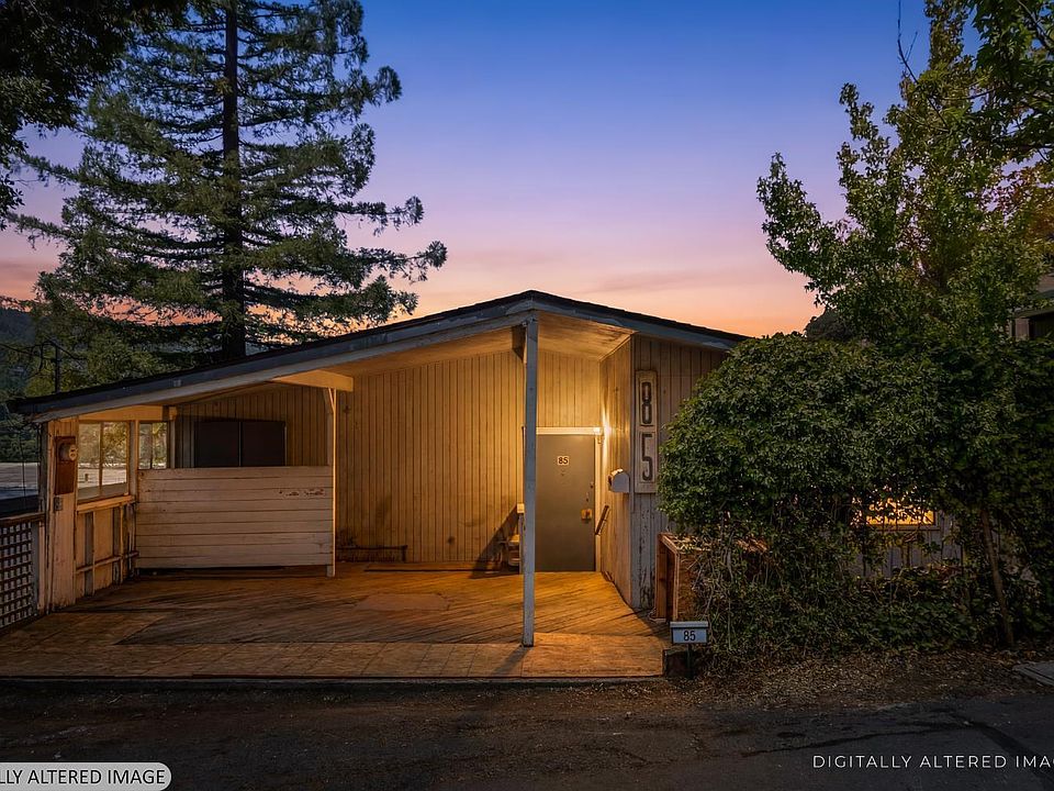 1st image of 85 Rocca Drive