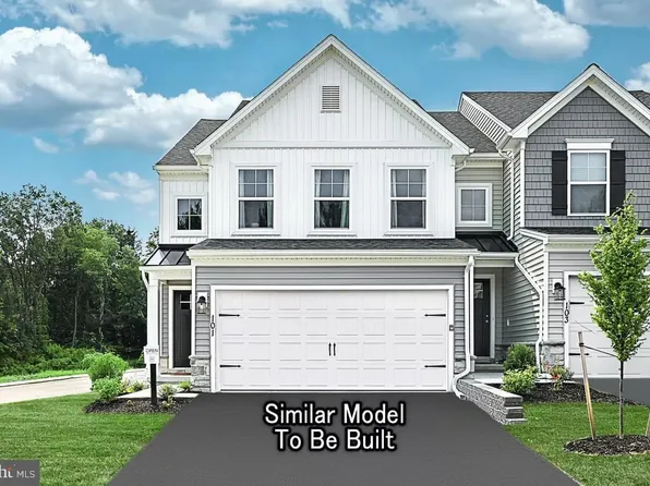2035 Hampden Ct Lot 13, Enola, PA 17025